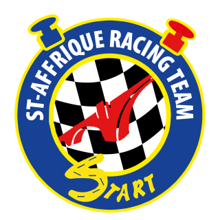 ST Affrique Racing Team