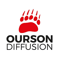 Ourson Diffusion