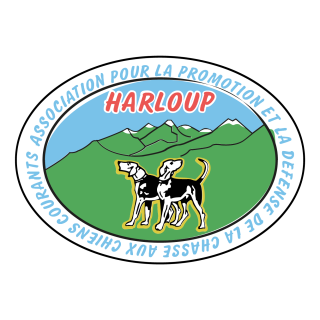 Harloup