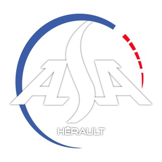 ASA Herault