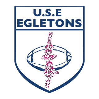 US Egletons